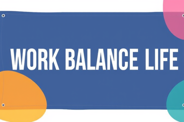 Wellbeing Tips for Online Teachers Working from Home