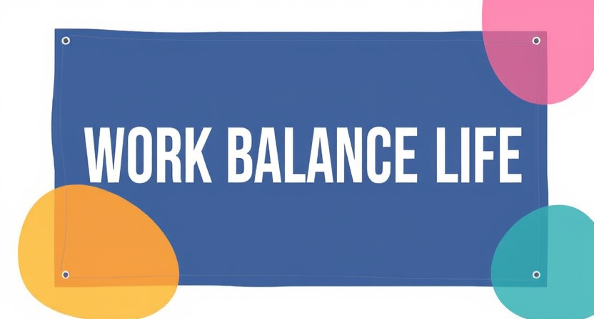 Wellbeing Tips for Online Teachers Working from Home
