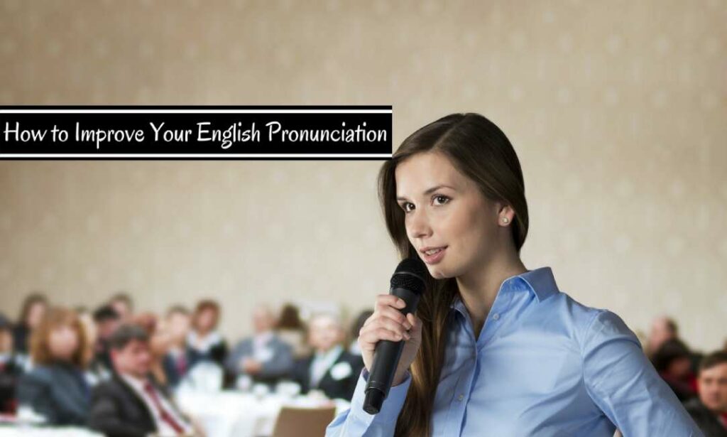 esl english language learning