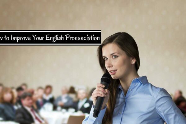 esl english language learning