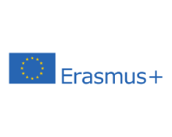 erasmus logo