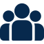 group