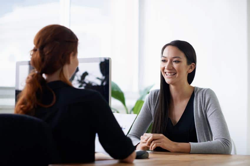 learn english in london