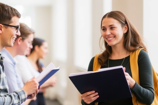 Cambridge Exams and Cambridge Exam Preparation