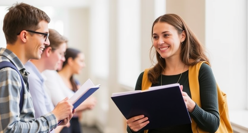 Cambridge Exams and Cambridge Exam Preparation