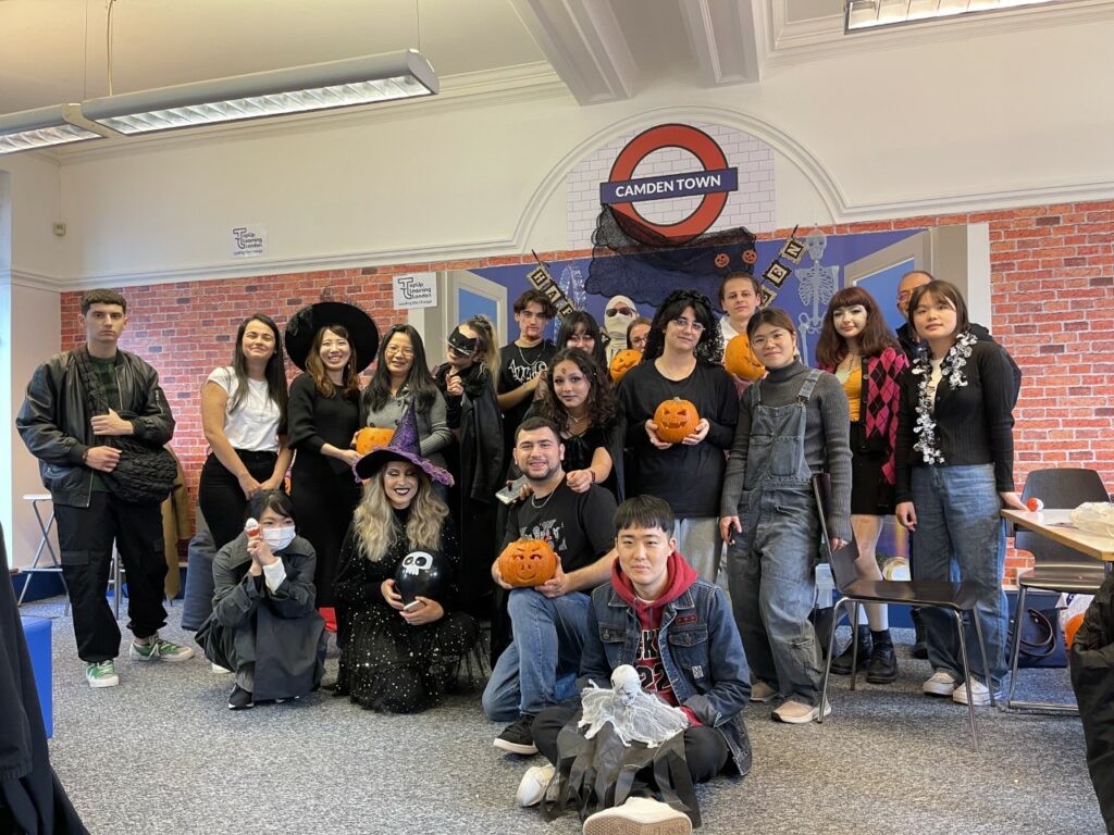 Hallowen 2021 Pic 1