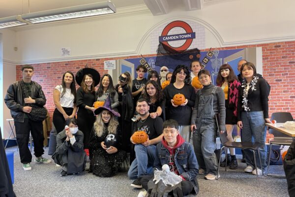 Hallowen 2021 Pic 1