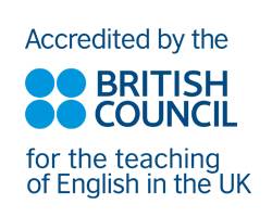 british council