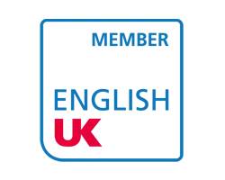 english member UK