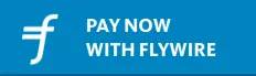 flywire payment