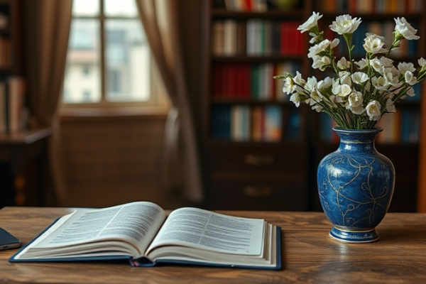 Living on Borrowed Words