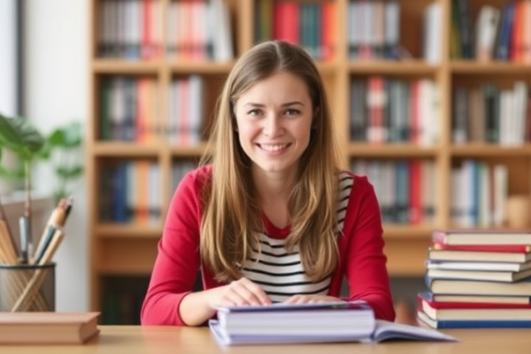 Basic IELTS Advice