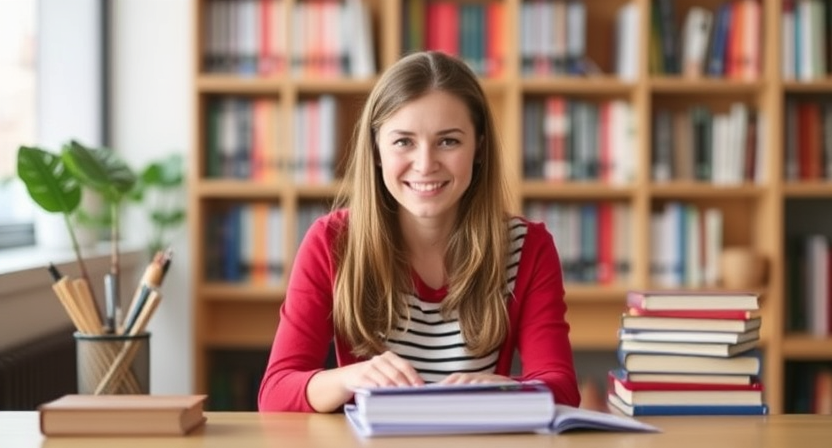 Basic IELTS Advice