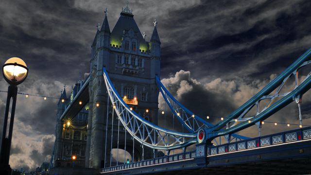 spooky tower bridge 640x340 1