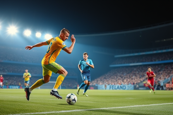 World Cup