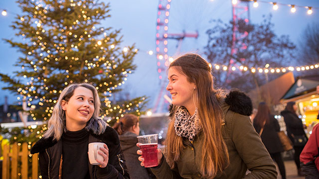 christmas markets london visitlondon ben pipe 640x360 1