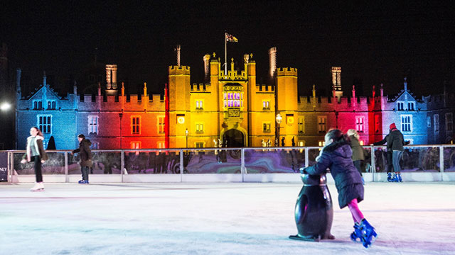 hampton court ice rink leftfield images arena group 640x360 1