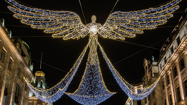 regent street christmas lights shutterstock640x360