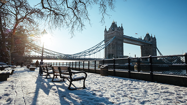 robert bye tower bridge unsplash 640x360 1