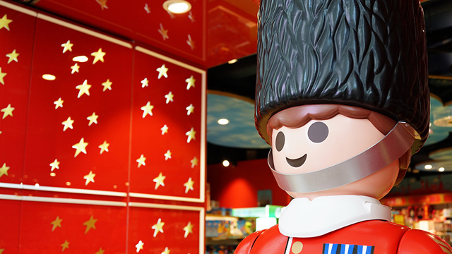 toyshop hamleys shutterstock640x360