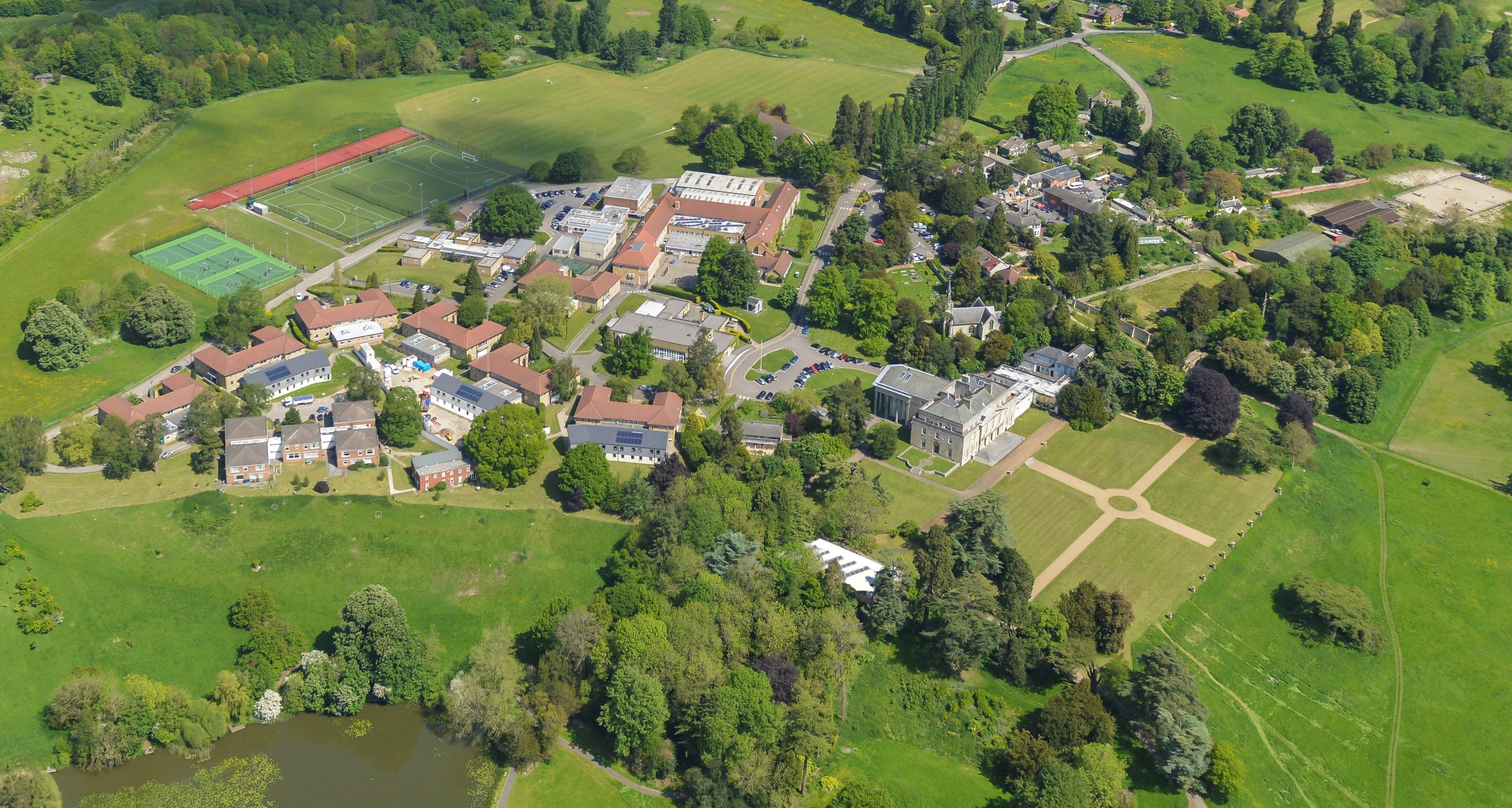 aerial photo touched up scaled 1