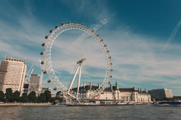 shutterstock 1058822072