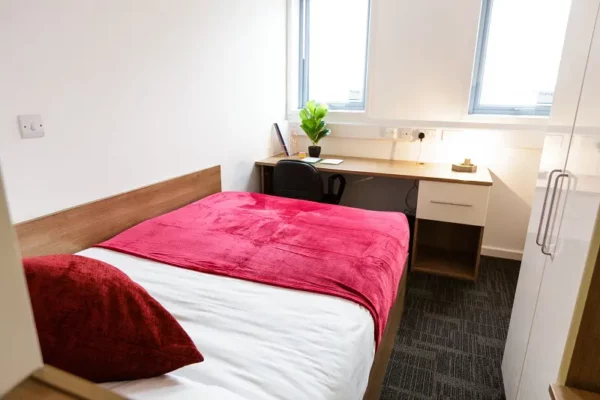 AXO Islington Bronze En suite 1 paint.jpg