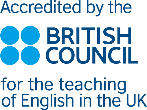 British Council Logo1 508x383 1