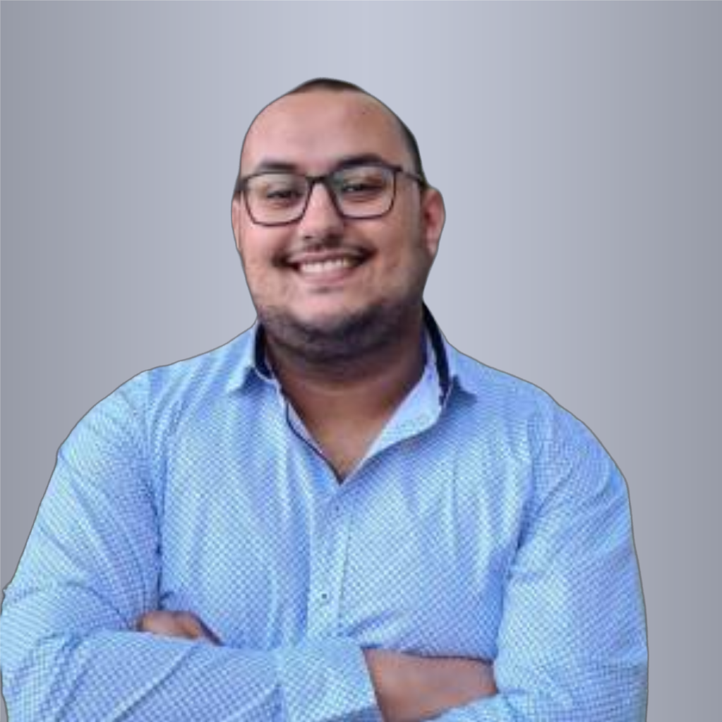 Kacim
