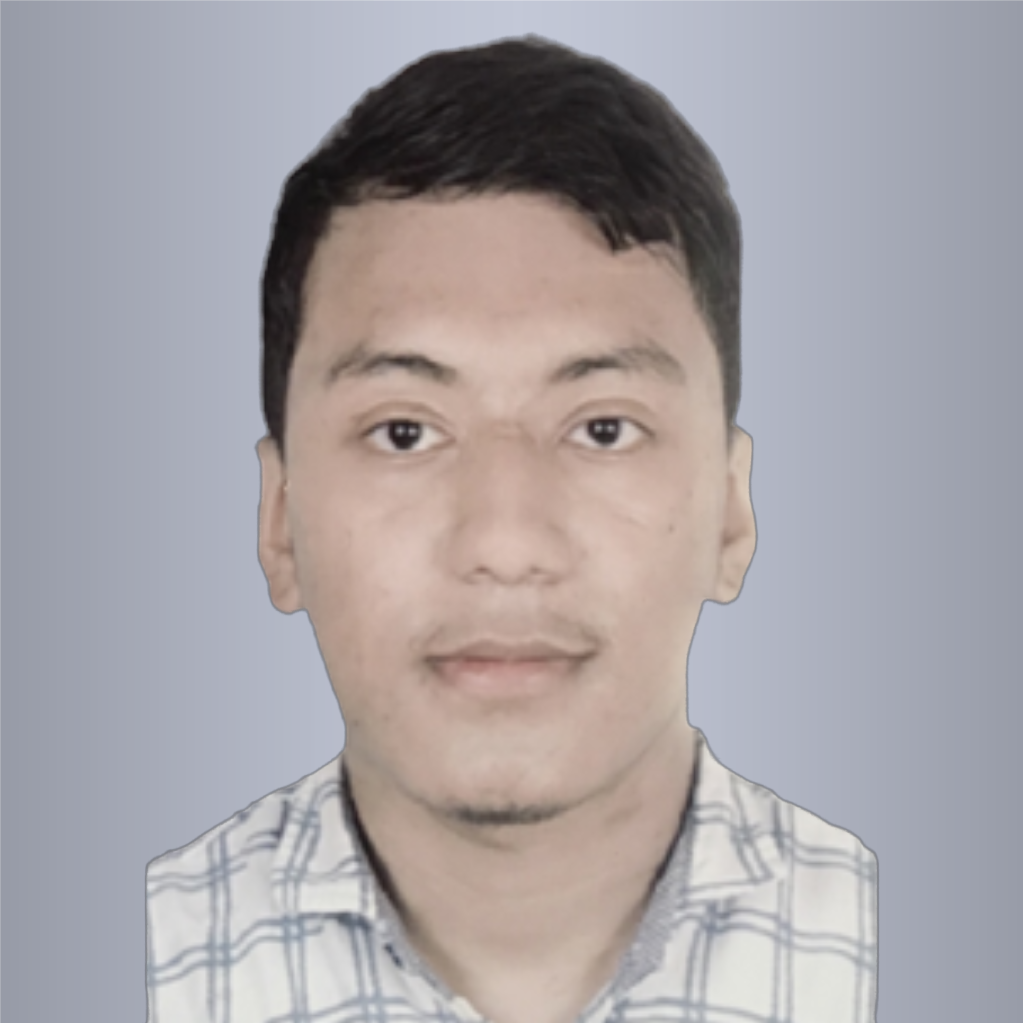 Sumant
