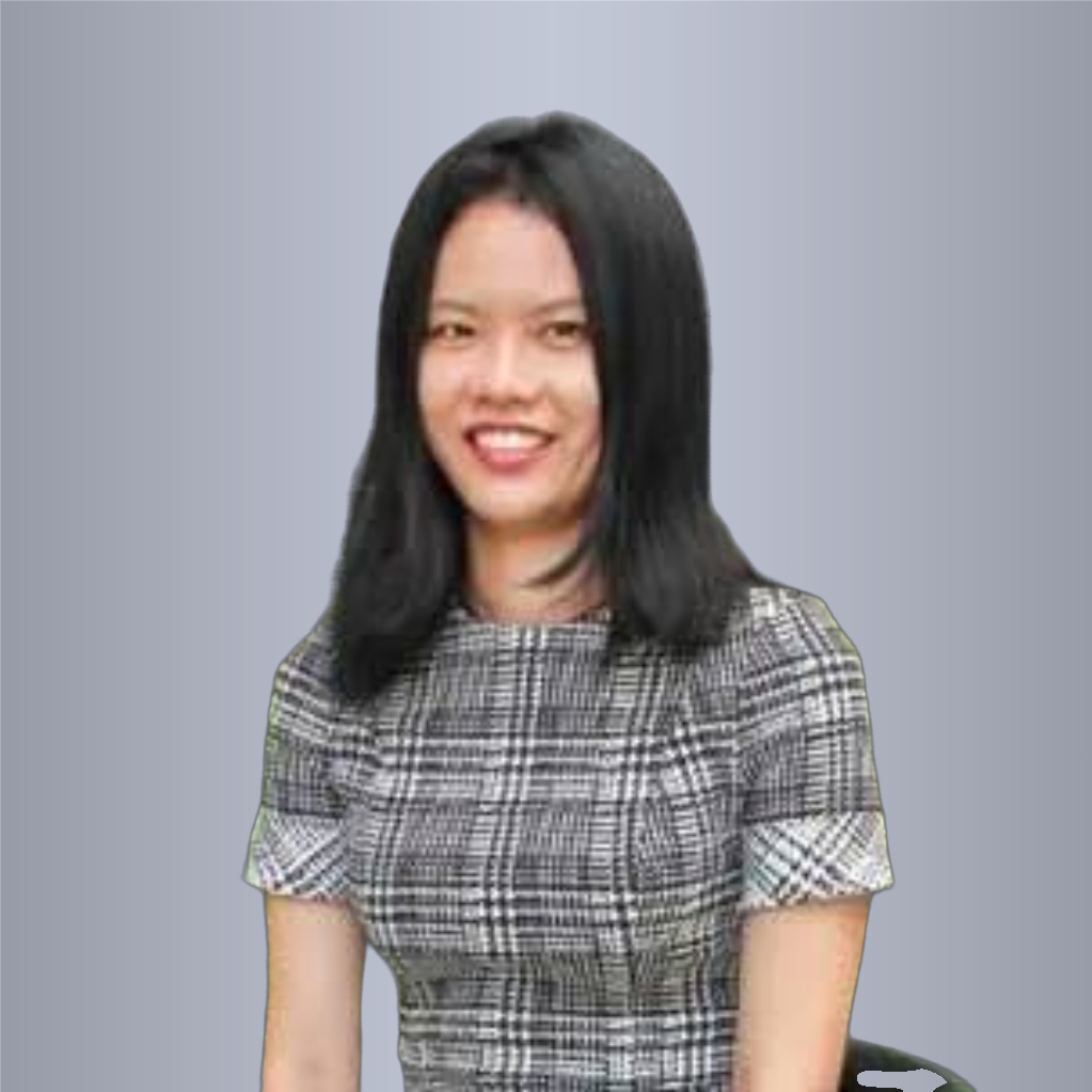 Wei Lin