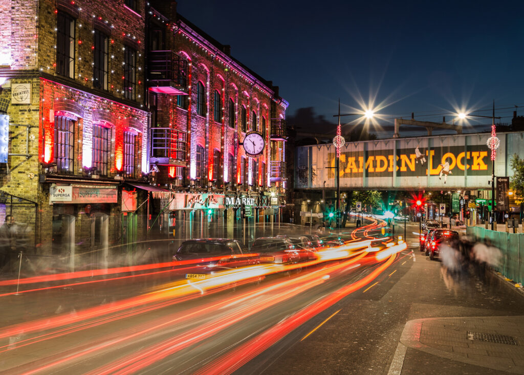 London,,Uk, ,17th,July,2015:,The,Outside,Of,Buildings