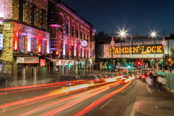 London,,Uk, ,17th,July,2015:,The,Outside,Of,Buildings