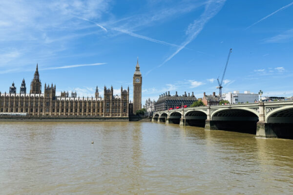 Big Ben