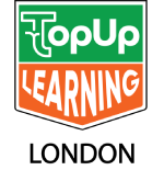 topup learning london logo (3)
