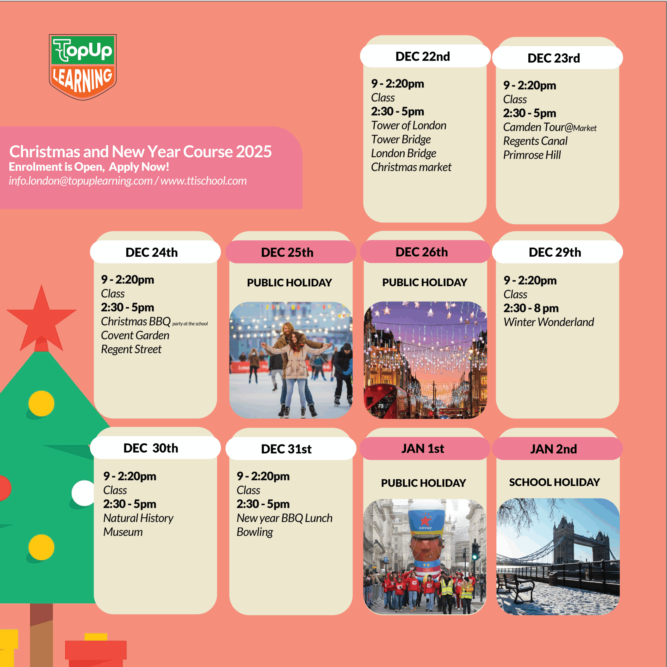 christmas pamplate 2025 copy