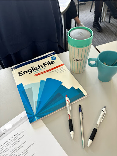 Photo from customer review