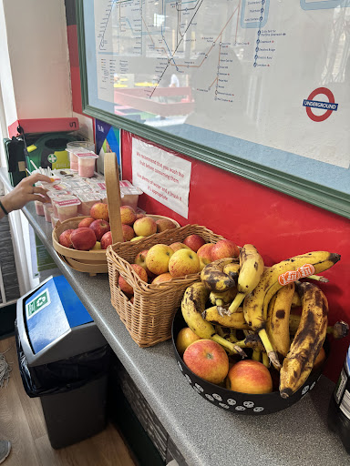 Photo from customer review