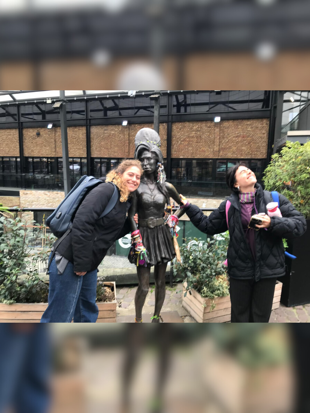 Students Social Programme 2