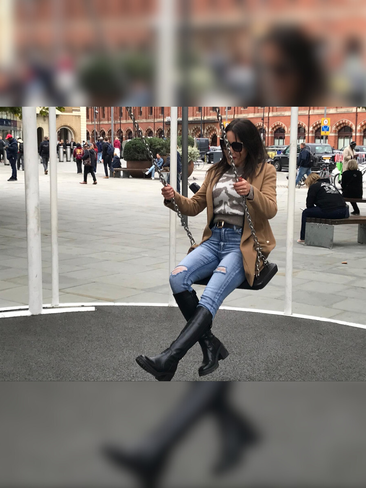 Students Social Programme 3