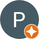 Philipp Schroer profile picture