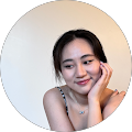 Xixi Li profile picture