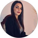 Daniela Rumi profile picture