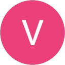 Valentina Bonavolontà profile picture