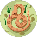 山田大輝 profile picture