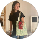 Louise Chonier profile picture