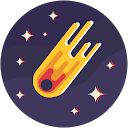 Nassim Kareche profile picture