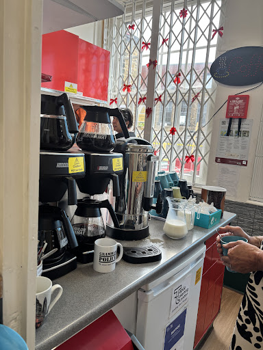 Photo from customer review