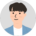 Uigeo Mun profile picture