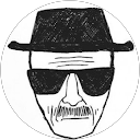 Curioso ?? profile picture